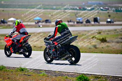 media/Mar-09-2024-TrackXperience (Sat) [[c7d232b221]]/Group 1/Session 3 (Turn 11)/